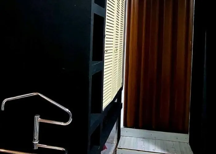 Great Location - Roma Norte - Families & Groups Apartamento