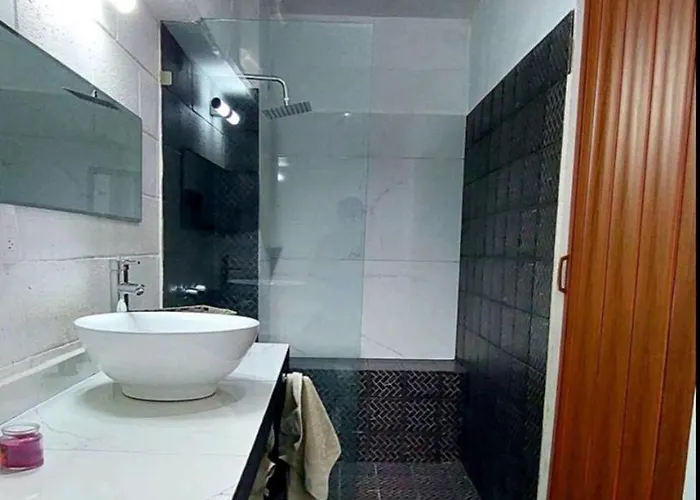 Great Location - Roma Norte - Families & Groups Apartamento