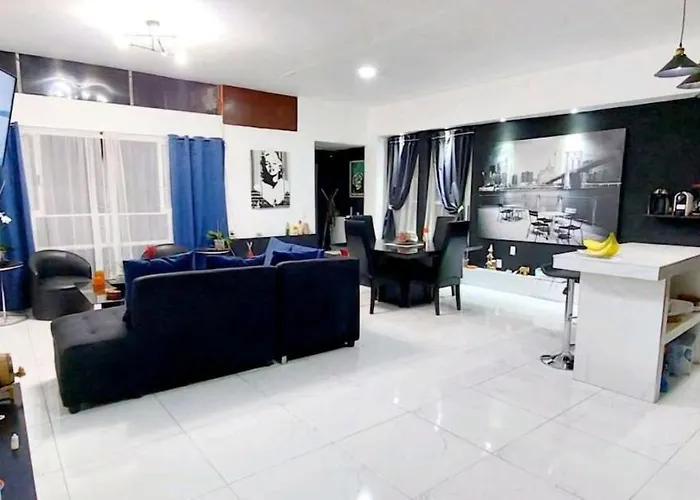 Apartamento Great Location - Roma Norte - Families & Groups *